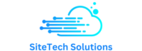 SiteTech-Solutions-Logo