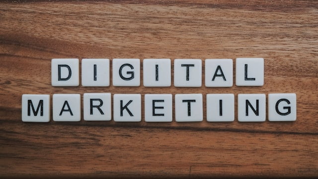 digital-marketing