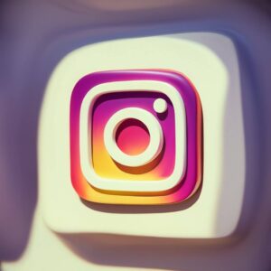 Instagram marketing banner image for SiteTech Solutions